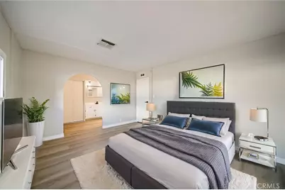 91 N El Camino Real #29, Oceanside, CA 92058 - Photo 30