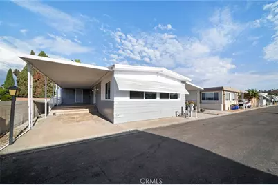 91 N El Camino Real #29, Oceanside, CA 92058 - Photo 2