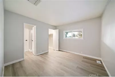 91 N El Camino Real #29, Oceanside, CA 92058 - Photo 34