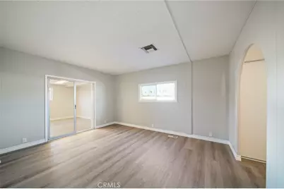 91 N El Camino Real #29, Oceanside, CA 92058 - Photo 28