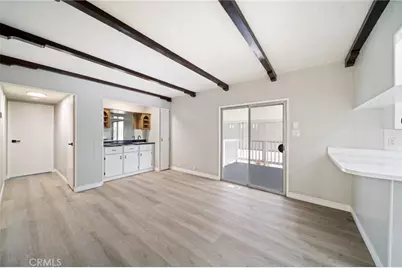 91 N El Camino Real #29, Oceanside, CA 92058 - Photo 8