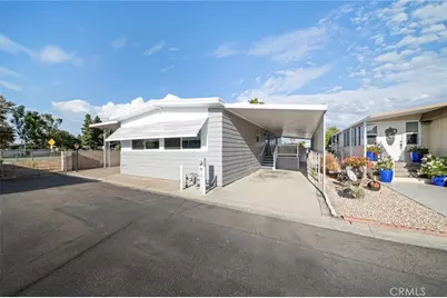 91 N El Camino Real #29, Oceanside, CA 92058 - Photo 40