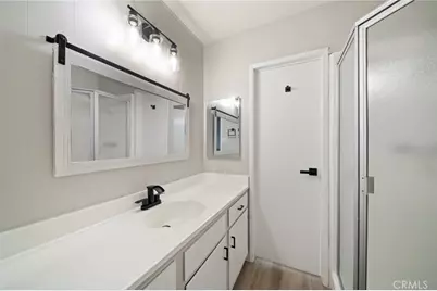91 N El Camino Real #29, Oceanside, CA 92058 - Photo 36