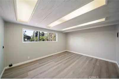 91 N El Camino Real #29, Oceanside, CA 92058 - Photo 26