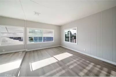91 N El Camino Real #29, Oceanside, CA 92058 - Photo 24