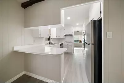 91 N El Camino Real #29, Oceanside, CA 92058 - Photo 12