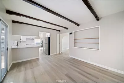 91 N El Camino Real #29, Oceanside, CA 92058 - Photo 10