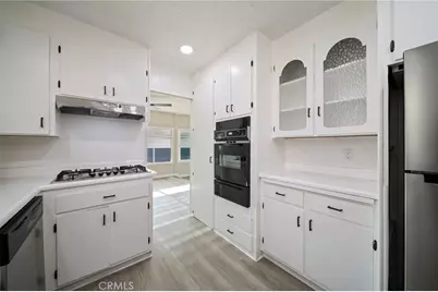 91 N El Camino Real #29, Oceanside, CA 92058 - Photo 14