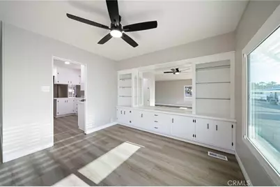 91 N El Camino Real #29, Oceanside, CA 92058 - Photo 18