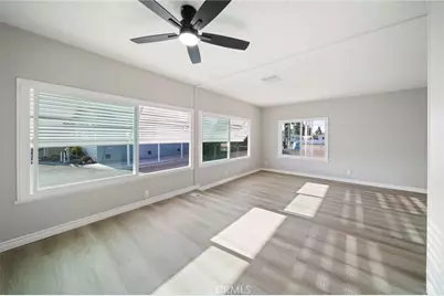 91 N El Camino Real #29, Oceanside, CA 92058 - Photo 16