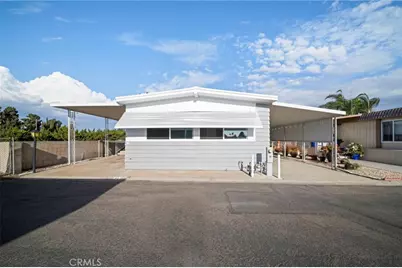 91 N El Camino Real #29, Oceanside, CA 92058 - Photo 1