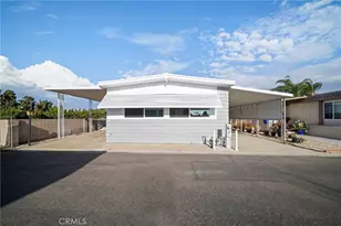 91 N El Camino Real, Oceanside, CA 92058 - Photo 1