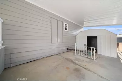 91 N El Camino Real #29, Oceanside, CA 92058 - Photo 6