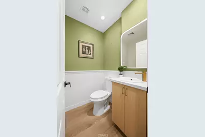 2335 S 6th, Arcadia, CA 91006 - Photo 24