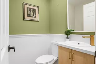 2335 S 6th, Arcadia, CA 91006 - Photo 24