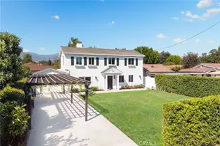 2335 S 6th, Arcadia, CA 91006 - Photo 4