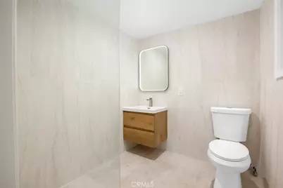 2335 S 6th, Arcadia, CA 91006 - Photo 16