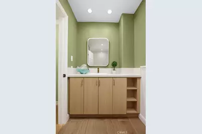 2335 S 6th, Arcadia, CA 91006 - Photo 22