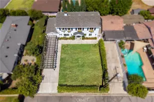 2335 S 6th, Arcadia, CA 91006 - Photo 28