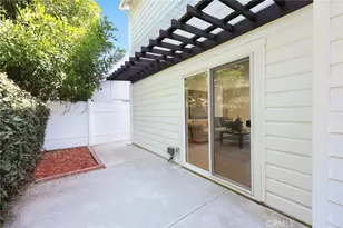 2335 S 6th, Arcadia, CA 91006 - Photo 26