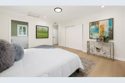 2335 S 6th, Arcadia, CA 91006 - Photo 20