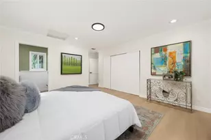 2335 S 6th, Arcadia, CA 91006 - Photo 20