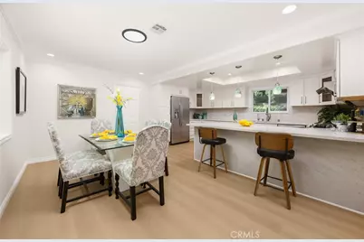 2335 S 6th, Arcadia, CA 91006 - Photo 12