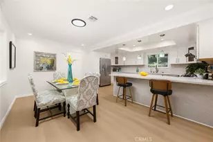 2335 S 6th, Arcadia, CA 91006 - Photo 12
