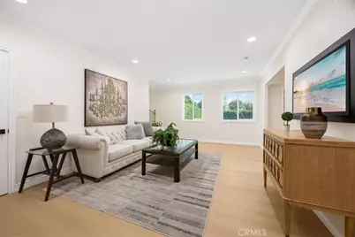 2335 S 6th, Arcadia, CA 91006 - Photo 10