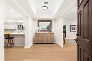 2335 S 6th, Arcadia, CA 91006 - Photo 6