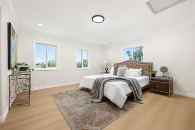 2335 S 6th, Arcadia, CA 91006 - Photo 18