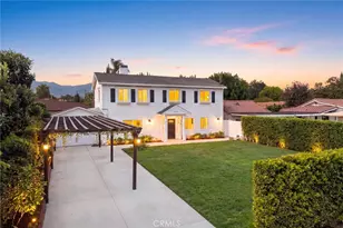 2335 S 6th, Arcadia, CA 91006 - Photo 2