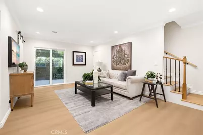 2335 S 6th, Arcadia, CA 91006 - Photo 8