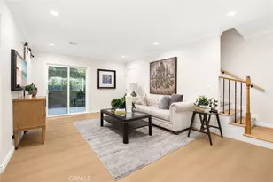 2335 S 6th, Arcadia, CA 91006 - Photo 8