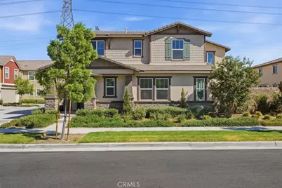 2659 E Dolomite Avenue, Ontario, CA 91761 - Photo 1