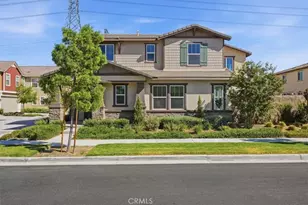 2659 E Dolomite Ave, Ontario, CA 91761 - Photo 1