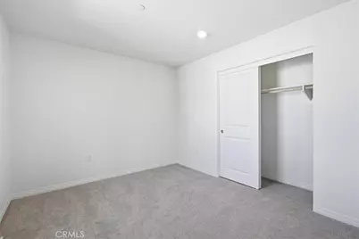 2659 E Dolomite Avenue, Ontario, CA 91761 - Photo 26
