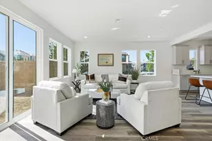 2659 E Dolomite Ave, Ontario, CA 91761 - Photo 6