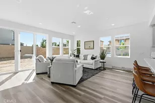 2659 E Dolomite Ave, Ontario, CA 91761 - Photo 18