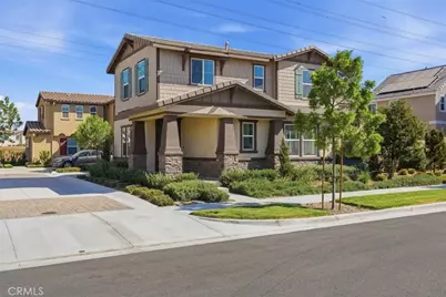 2659 E Dolomite Avenue, Ontario, CA 91761 - Photo 2