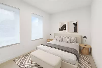 1210 Rivington, Irvine, CA 92618 - Photo 6