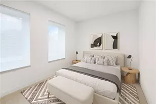 1210 Rivington, Irvine, CA 92618 - Photo 6