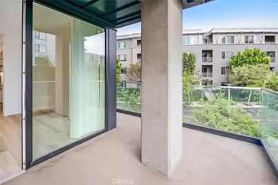 1210 Rivington, Irvine, CA 92618 - Photo 12