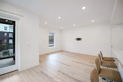 1210 Rivington, Irvine, CA 92618 - Photo 18