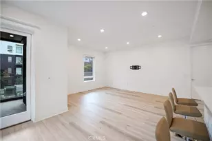 1210 Rivington, Irvine, CA 92618 - Photo 18