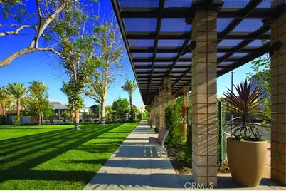 1210 Rivington, Irvine, CA 92618 - Photo 34