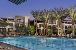 1210 Rivington, Irvine, CA 92618 - Photo 26