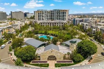 1210 Rivington, Irvine, CA 92618 - Photo 24