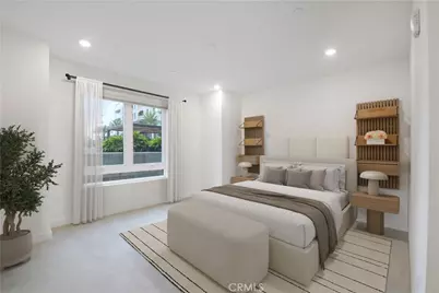 1210 Rivington, Irvine, CA 92618 - Photo 4