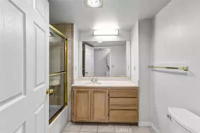 116 W Maple #33, Glendale, CA 91204 - Photo 14